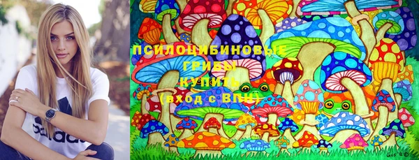 спайс Армянск