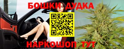 гашик Партизанск
